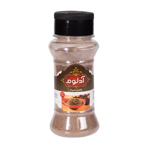 فلفل سیاه آدلوم - 70 گرم