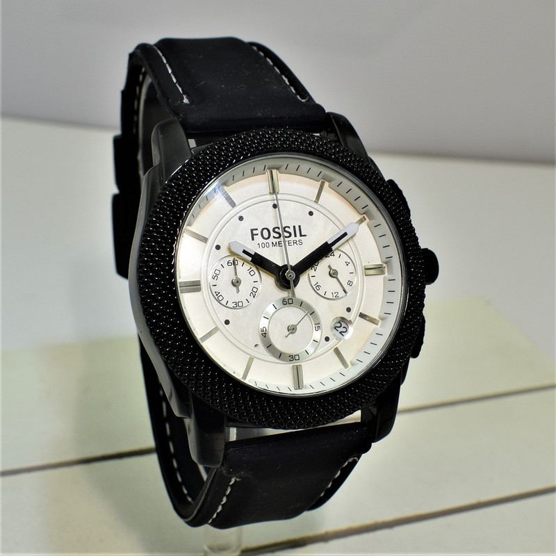 ساعت مچی عقربهای مردانه مدل F-RA57 ساعت مچی عقربهای مردانه مدل F-RA57