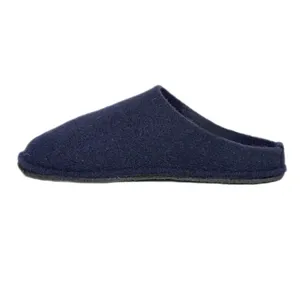 دمپایی حوله‌ای مدل C600