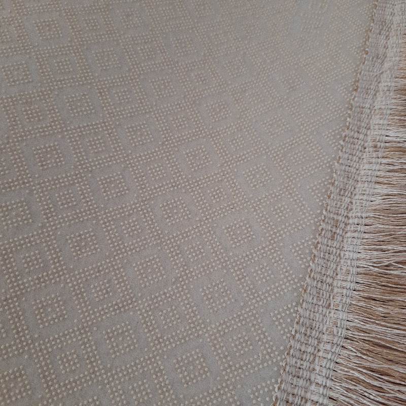 پادری طرح سرویس بهداشتی کد 211 سایز 50×80 سانتیمتر