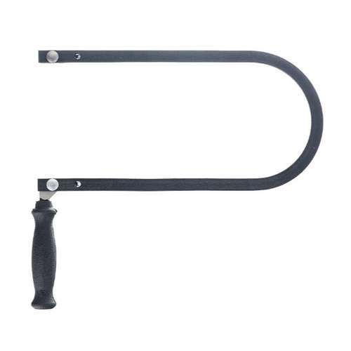 کمان اره مویی تخت ال اس تی مدل 02 5 اینچ