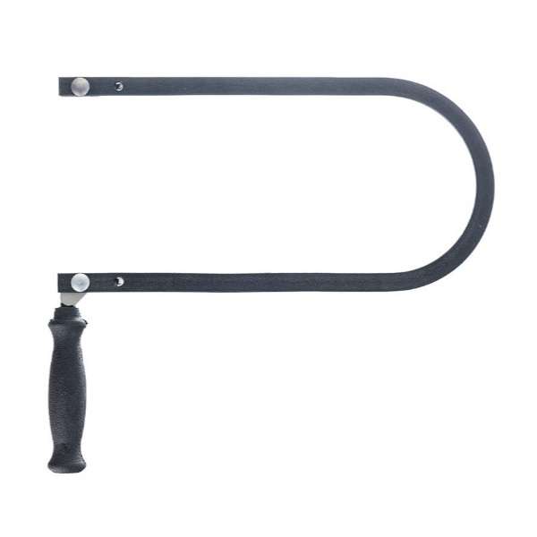 کمان اره مویی تخت ال اس تی مدل 02 5 اینچ