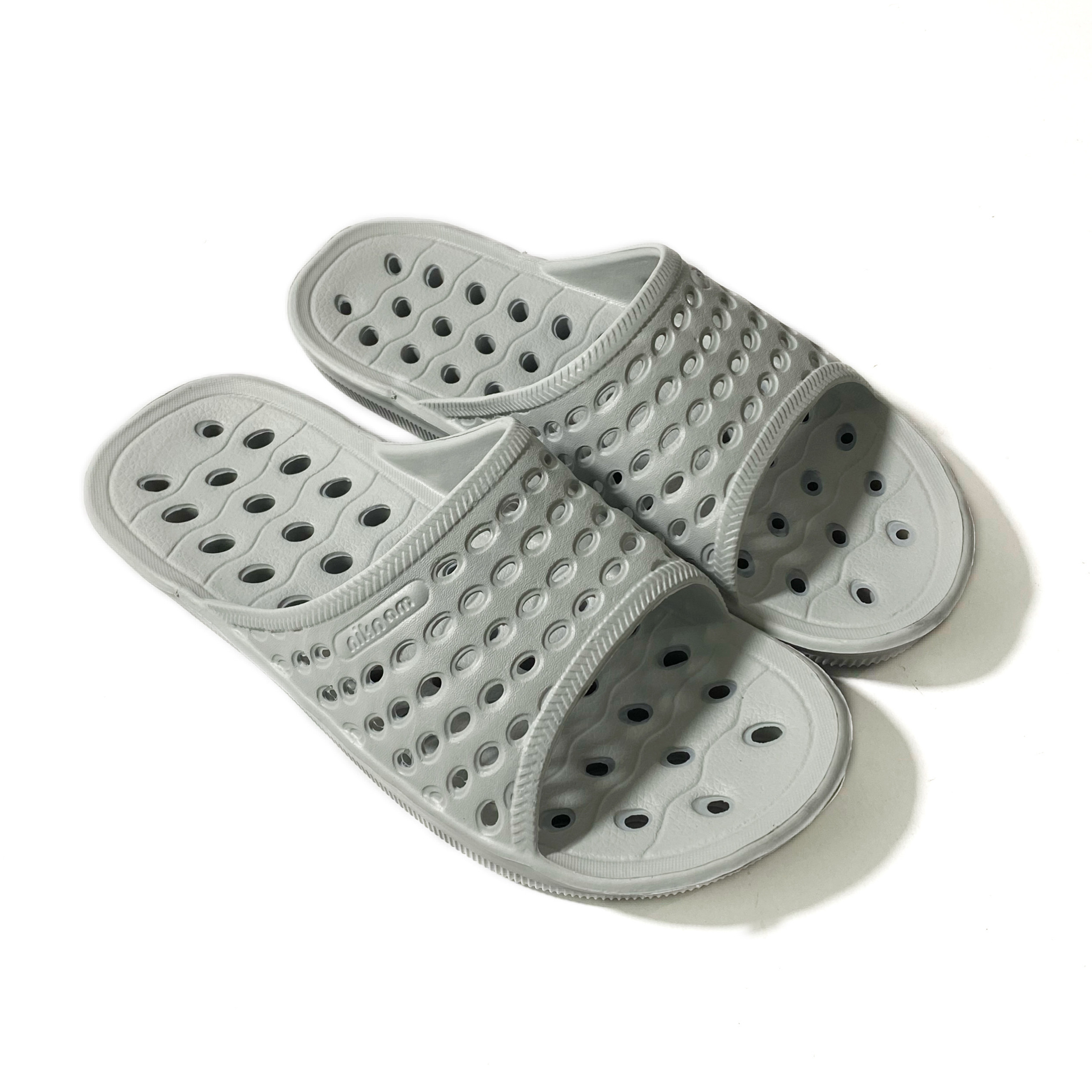 دمپایی حمام کد 70