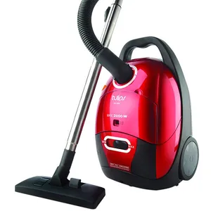 Tulips VC-620 Vacuum Cleaner