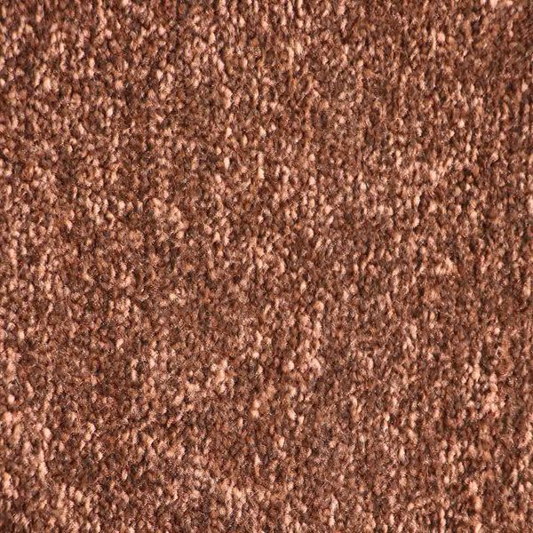 موکت سپاهان موکت طرح تافتینگ کات پایل زمینه قهوه ای کد 043 موکت سپاهان موکت طرح تافتینگ کات پایل زمینه قهوه ای کد 043