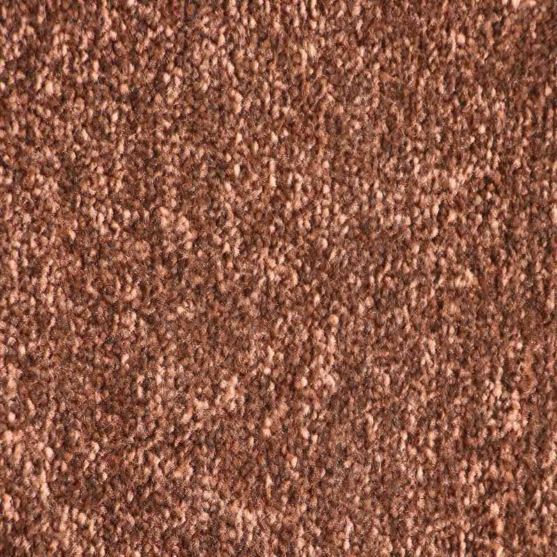 موکت سپاهان موکت طرح تافتینگ کات پایل زمینه قهوه ای کد 043 موکت سپاهان موکت طرح تافتینگ کات پایل زمینه قهوه ای کد 043