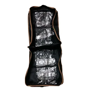 ارگنایزر جای کفش مدل Shoe Tote 