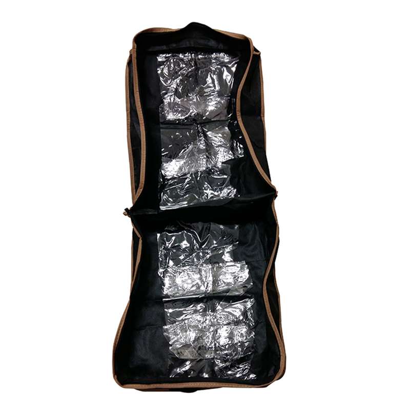 ارگنایزر جای کفش مدل Shoe Tote