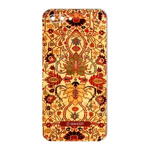MAHOOT Iran-carpet Design Cover Sticker for Huawei Honor 10