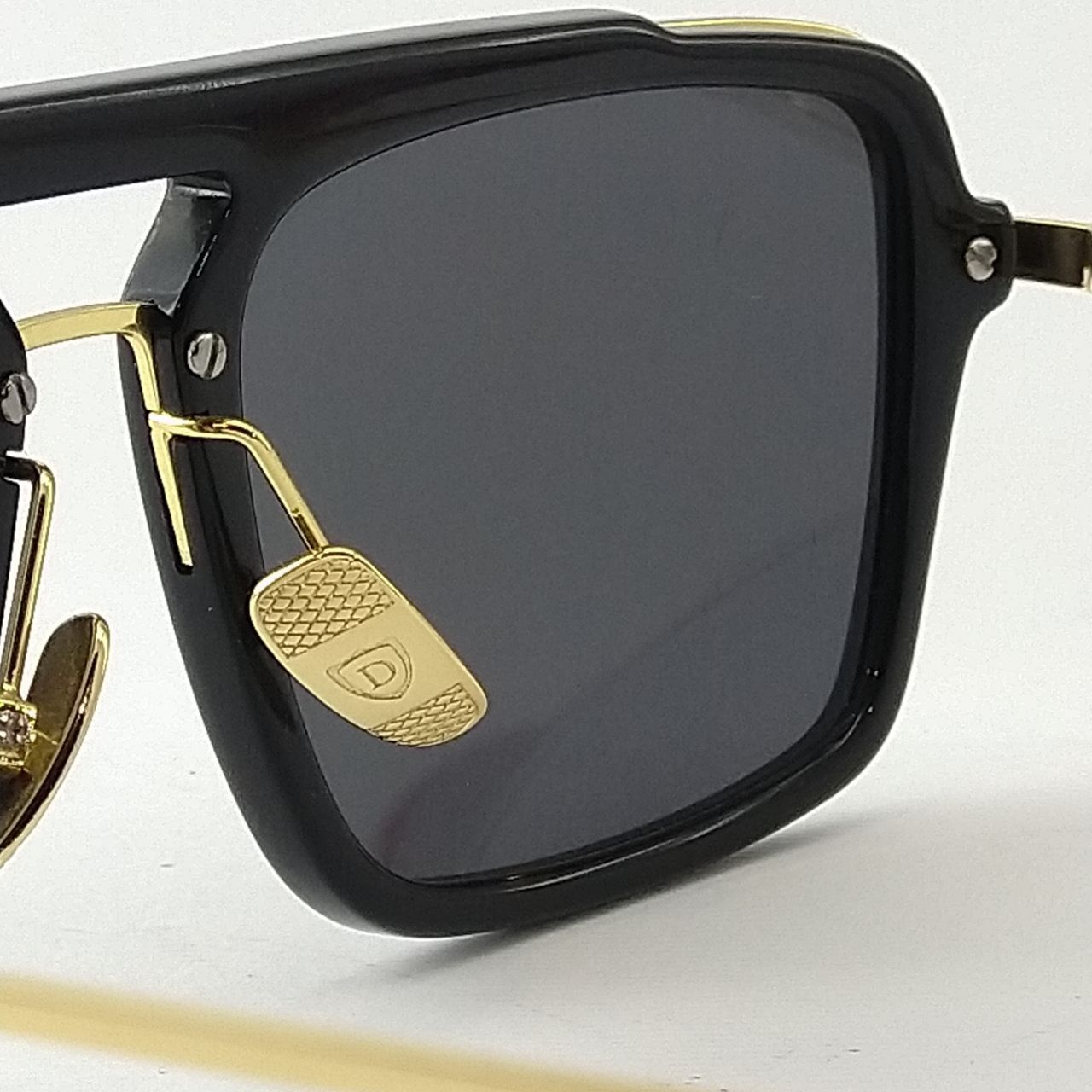 عینک آفتابی دیتا مدل LSA-404 C.002 -  - 5