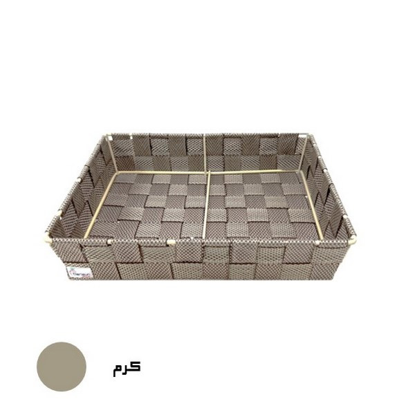 سبد نان داریسان مدل S174