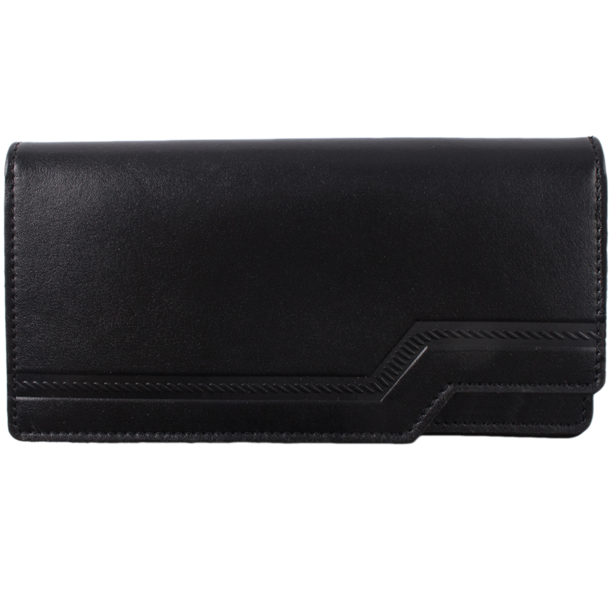 کیف پول مردانه مدل MD-VATE111