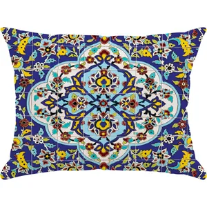 R1-10400 Cushion