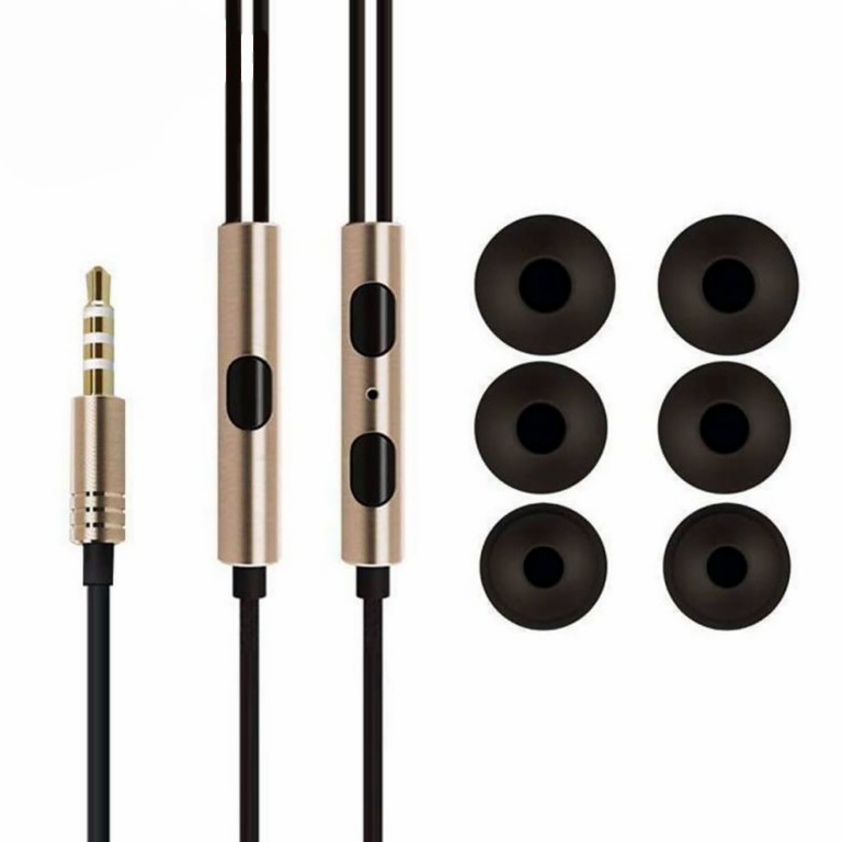 هندزفری  مدل Z_R_K_PLUS