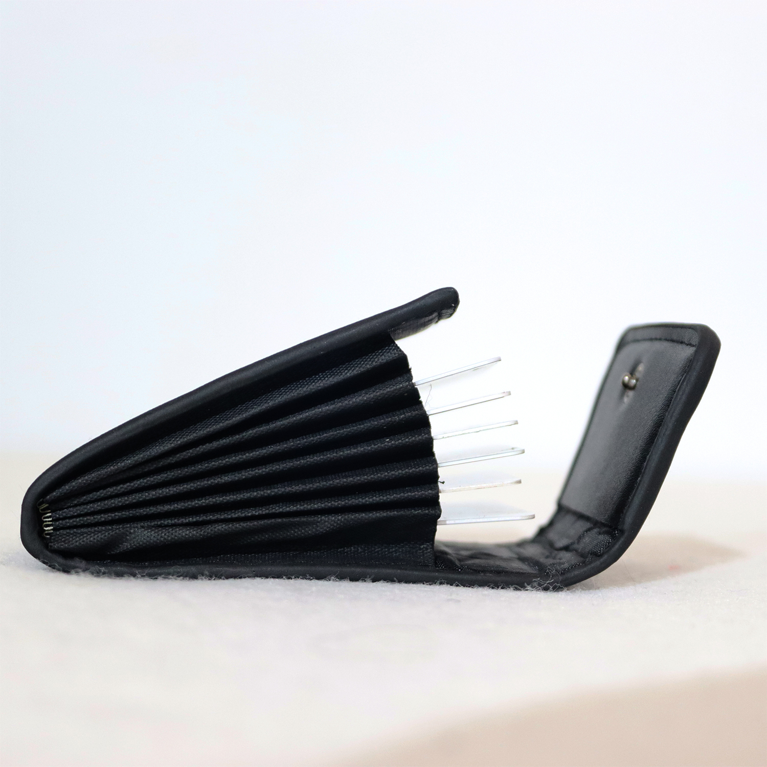 جاکارتی مدل BMWW