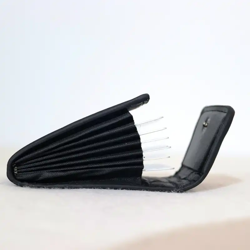 جاکارتی مدل Pe