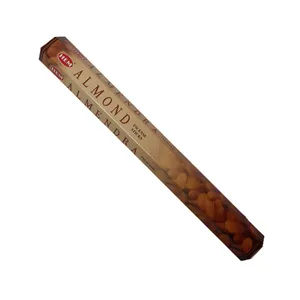 عود هم مدل Almond