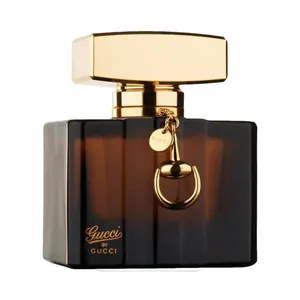 تستر ادو پرفیوم زنانه گوچی مدل Gucci By Gucci حجم 75 میلی لیتر