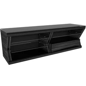 میز تلویزیون جوتی مدل BG 10560