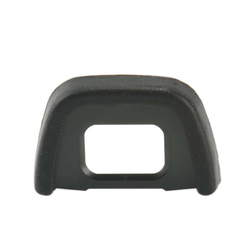 چشمی دوربین مدل DK-23 چشمی دوربین مدل DK-23