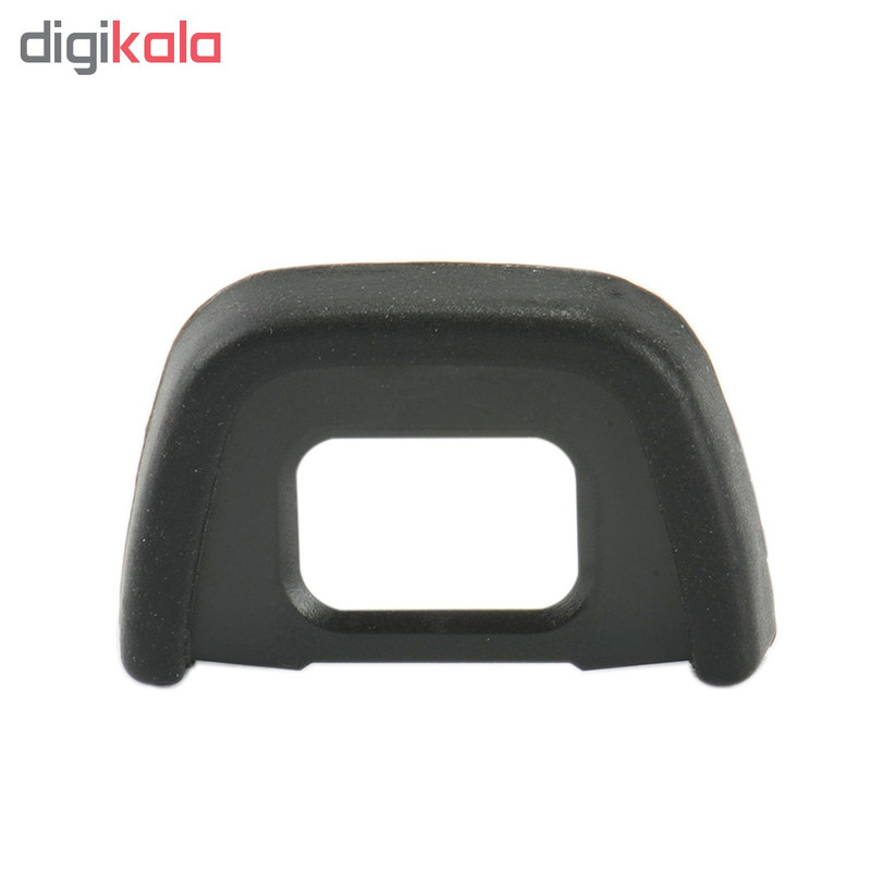 چشمی دوربین مدل DK-23