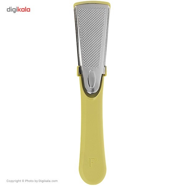 رنده پا تریتون مدل 50554