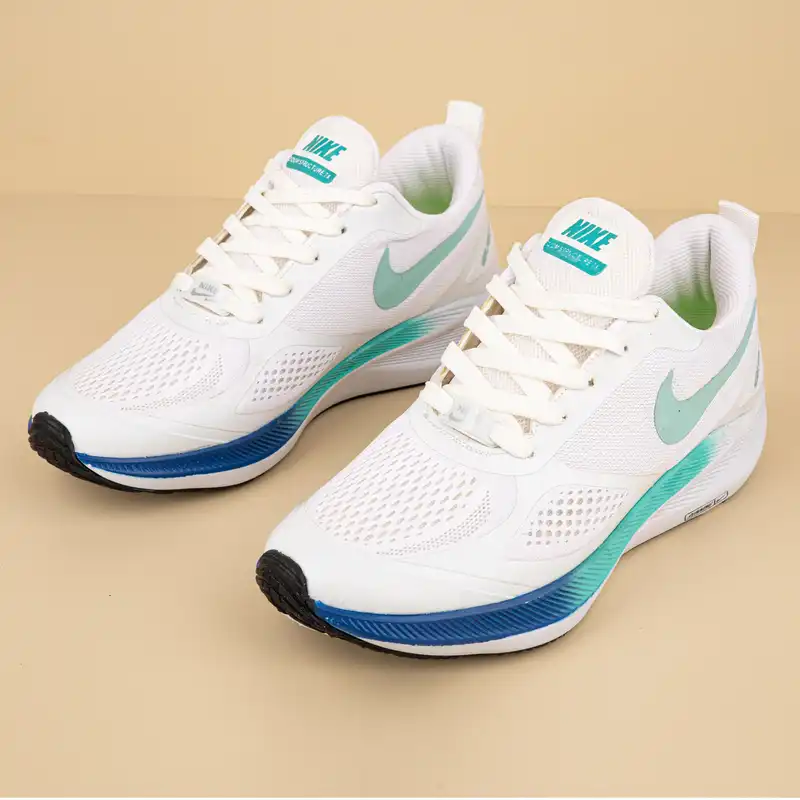 کفش پیاده روی مدل 281