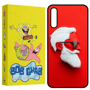 BOB Ghab BCPA50 Cover For Samsung Galaxy A50 / A50s / A30s 