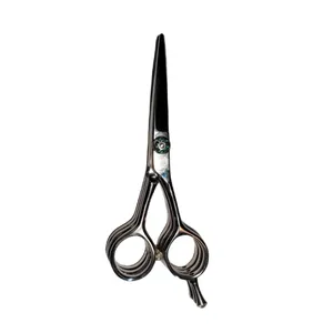 قیچی آرایشگاهی مدل 3000