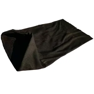 دستمال سر وگردن پلار مدل H21