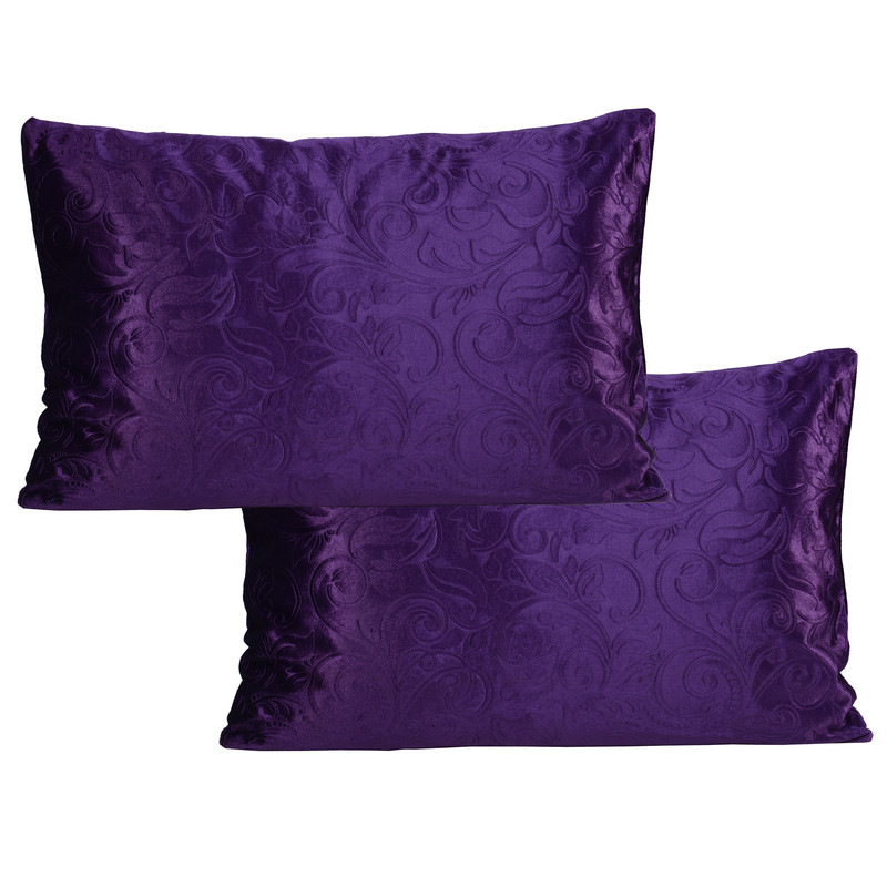 روبالشی آنجل دو رو کد 4012 بسته 2 عددی