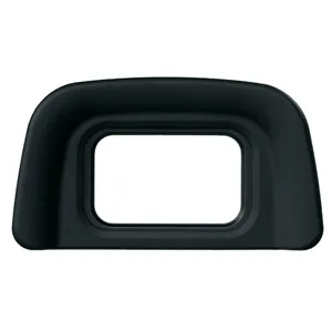 چشمی دوربین مدل DK-20
