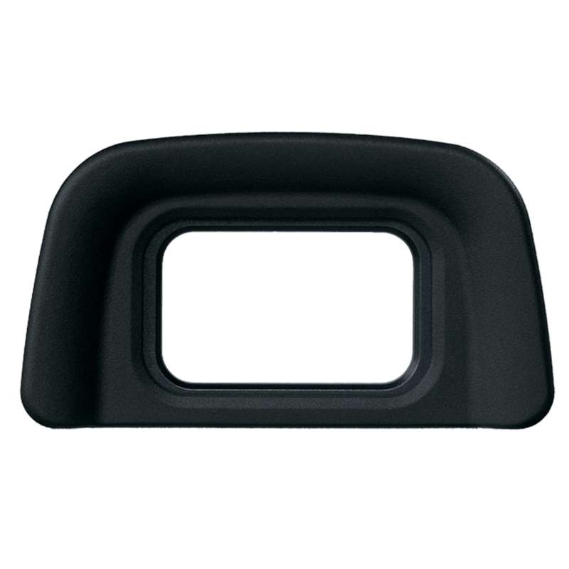 چشمی دوربین مدل DK-20 چشمی دوربین مدل DK-20