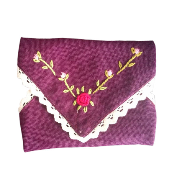 جانماز مدل شبستان کد 2134