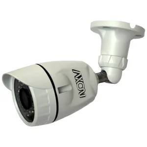 دوربین مداربسته اکسون مدل BE4336 4MP