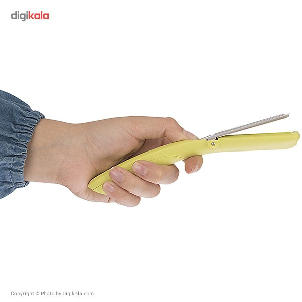 رنده پا تریتون مدل 50554