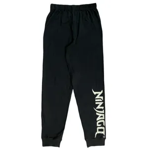 شلوار پسرانه مدل 979686 نینجا