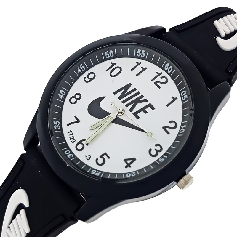 ساعت مچی عقربه ای پسرانه مدل VS5371 ساعت مچی عقربه ای پسرانه مدل VS5371