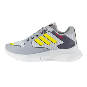 کفش پیاده روی مدل ant8