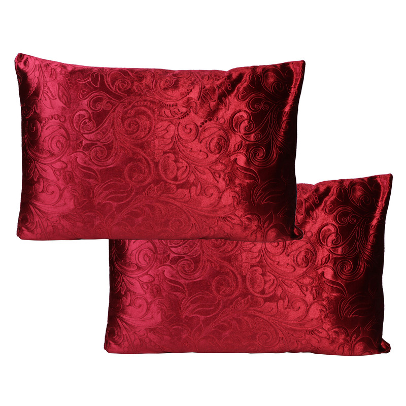 روبالشی آنجل دو رو مدل 4010 بسته 2 عددی