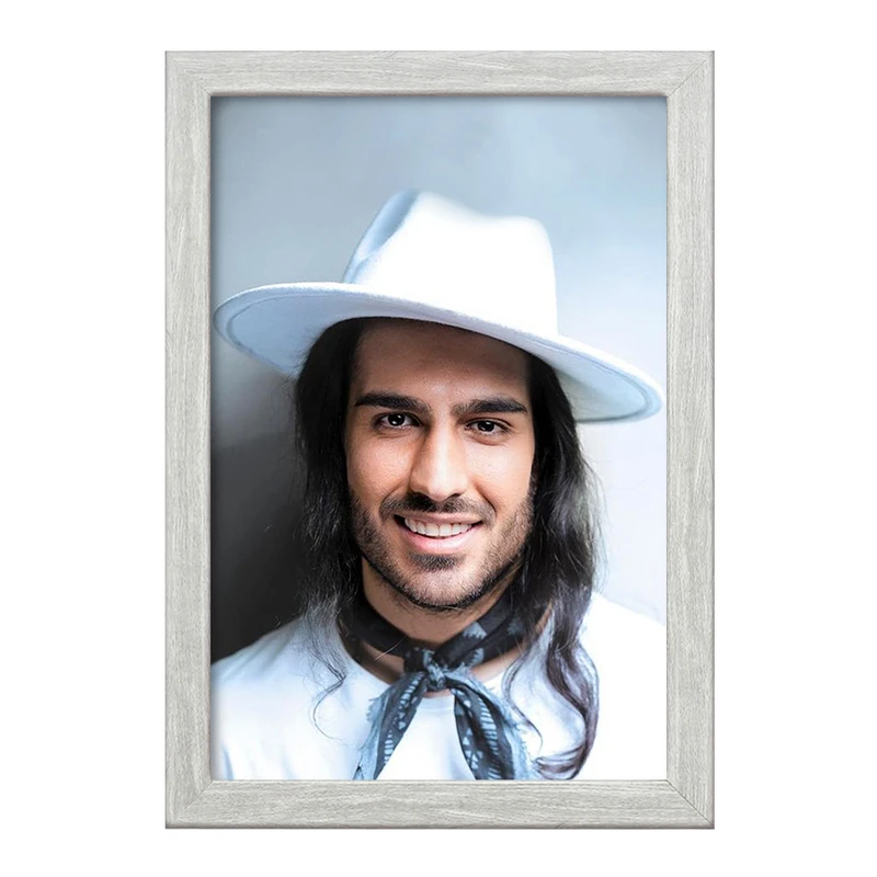 تابلو خندالو طرح رهام هادیان ماکان بند کد 27268