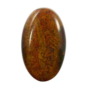 سنگ عقیق شجر طبیعی مدل TG800