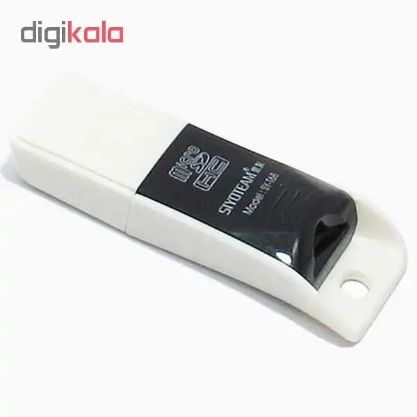 کارت خوان سایوتیم مدل SY-T68