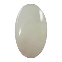 سنگ عقیق طبیعی مدل TG805