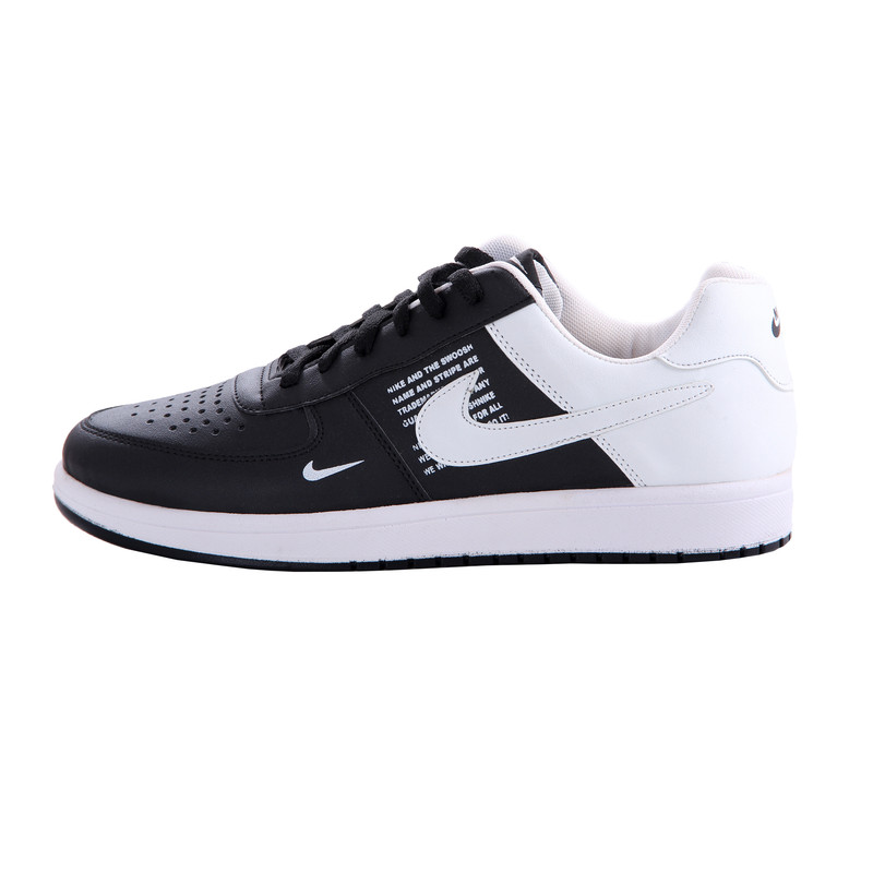 کفش راحتی مردانه مدل SP39799-69