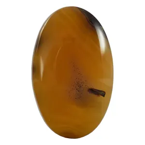 سنگ عقیق سلیمانی مدل TG809