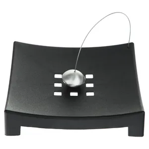 جای دستمال کاغذی کد 002