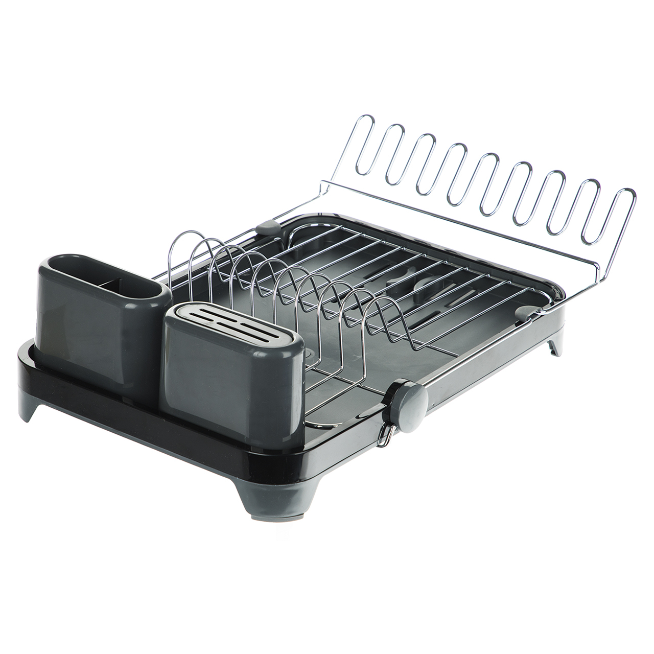 آبچکان مدل 003