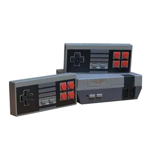کنسول بازی قابل حمل مدل RETRO-620