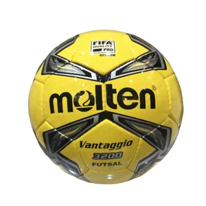 توپ فوتسال  مدل Vantaggio-3200-futsal